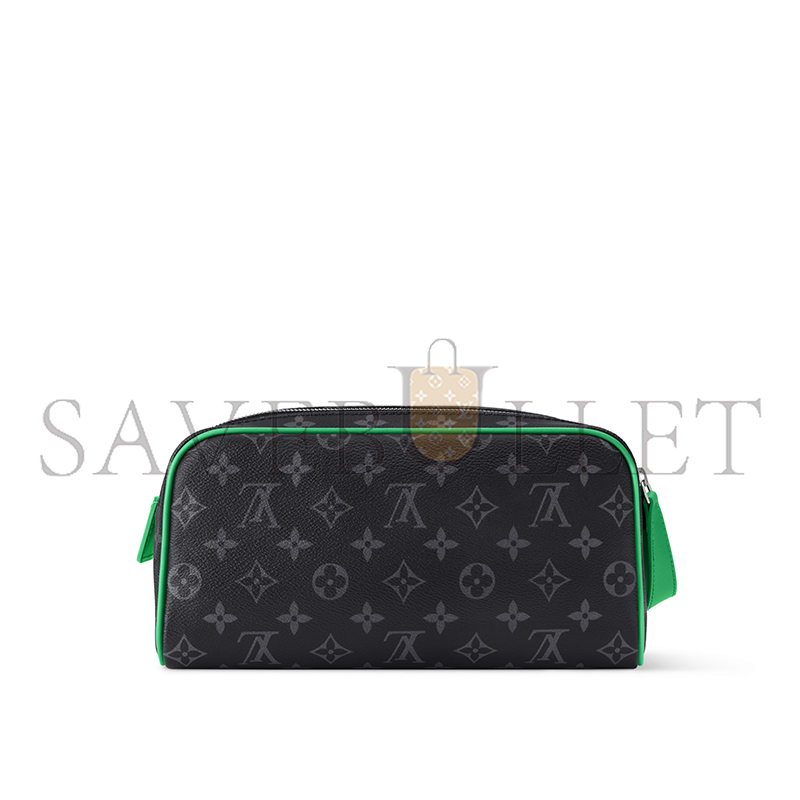 LOUIS VUITTON MASTER DOPP KIT M26433 (28*17*15cm)